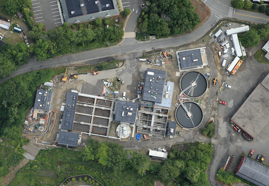south_street_wwtf_progress_2023